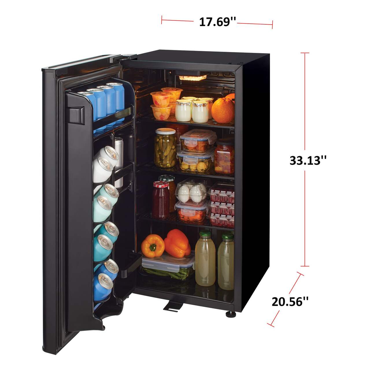 https://media-www.canadiantire.ca/product/living/kitchen/white-goods/0437010/vida-3-3-cu-ft-matte-blk-fridge-d0b2bb0e-508c-4d3c-8f74-ccbd7958eca7-jpgrendition.jpg?imdensity=1&imwidth=1244&impolicy=mZoom