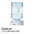Product 6 of 7