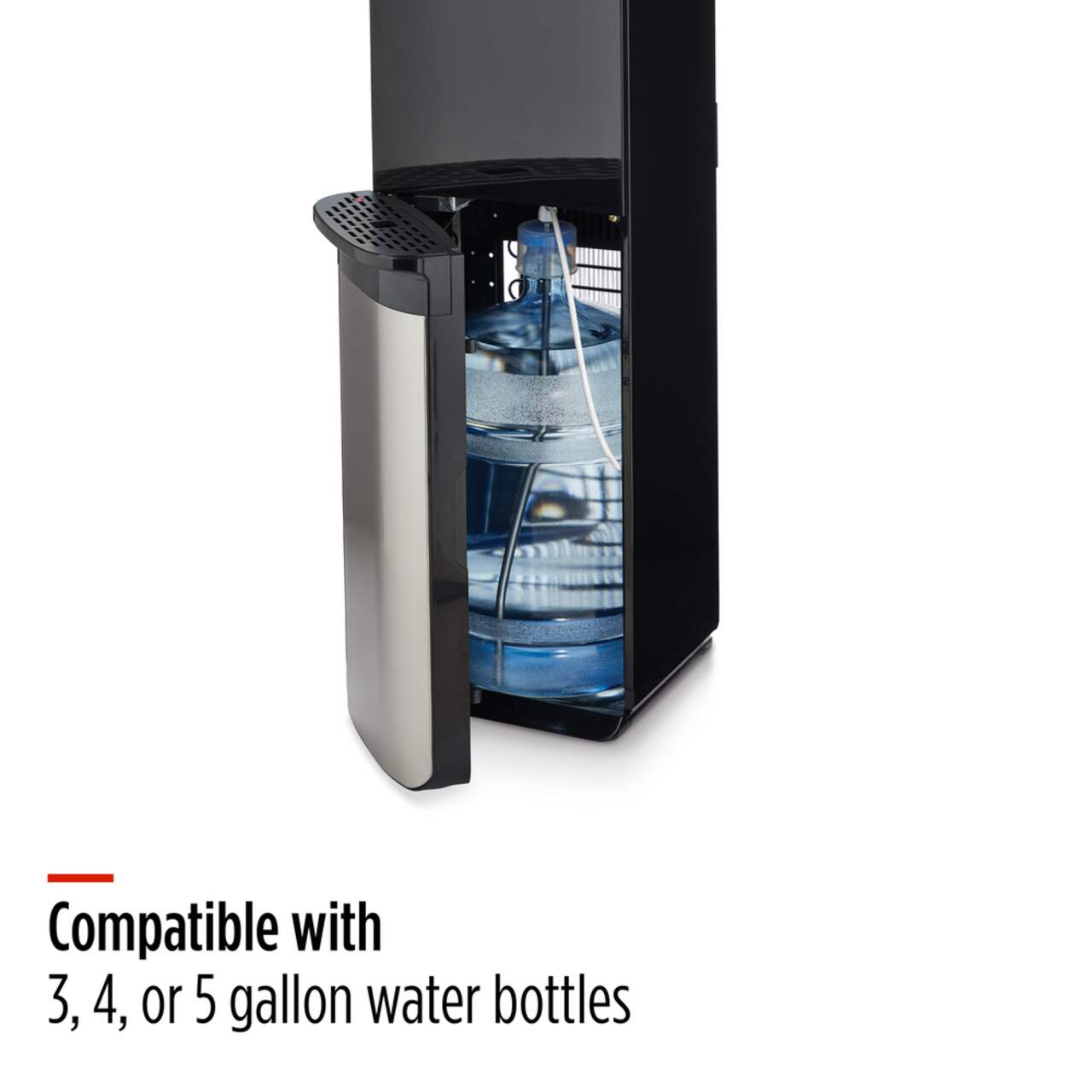 Water dispenser cheap canadian tire