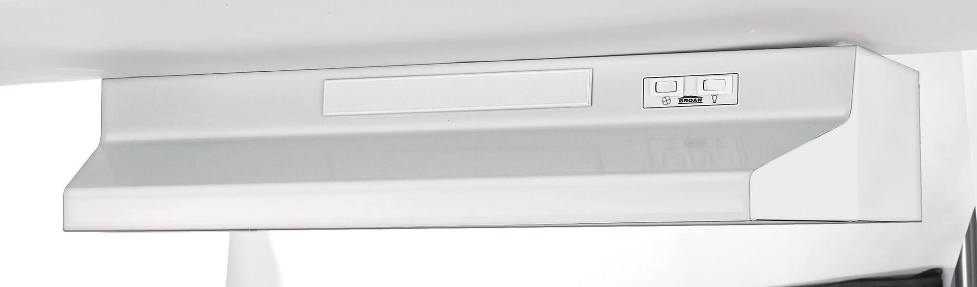 Broan Basic Performance Range Hood 30 In Canadian Tire   Broan Range Hood Bp Series 180cfm White Ce66df66 0ba0 4d70 9216 Afe0c2f25652 Jpgrendition 