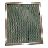 Broan 58000 Microtek Filter