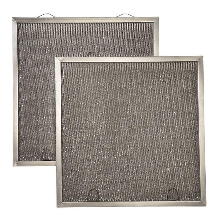 Canadian tire online range hood