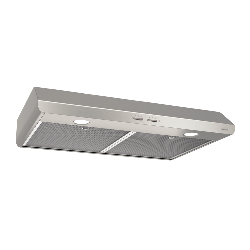 Broan SAHALE Series Range Hood Canadian Tire