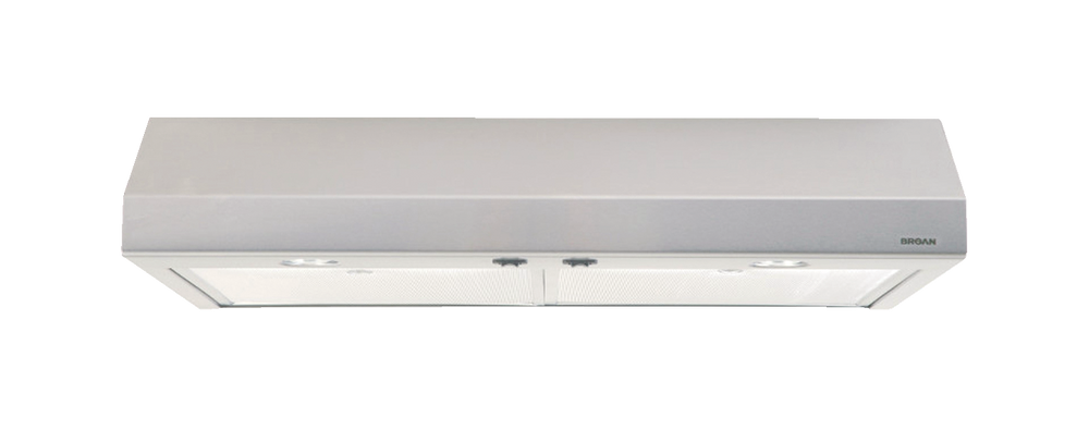 broan range hood bcs330ssc