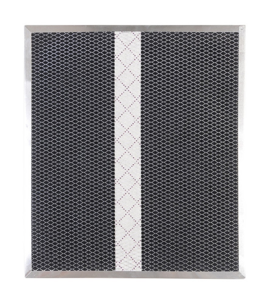 Broan HPF30 Charcoal Replacement Filter For Broan BCS, BKSK, BKDB