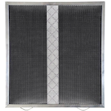 Broan Charcoal Range Hood Filter