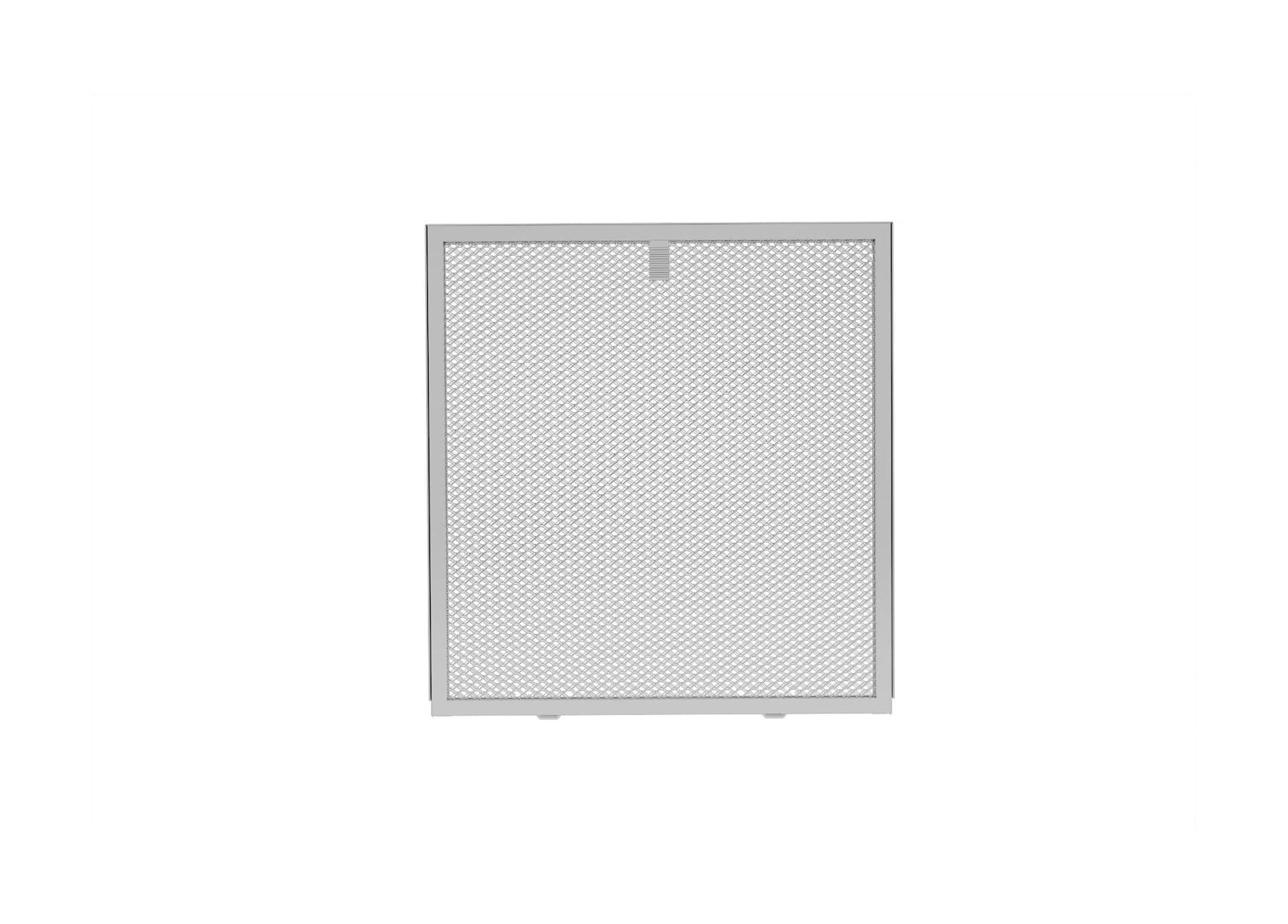 Range hood canadian sale tire