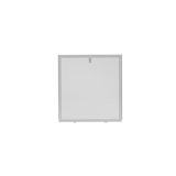 Broan Aluminum Range Hood Filter