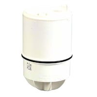 PUR Plus Faucet Mount Replacement