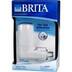 Brita