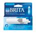 Brita