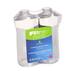 Filtrete