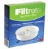 Filtrete