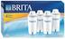 Brita