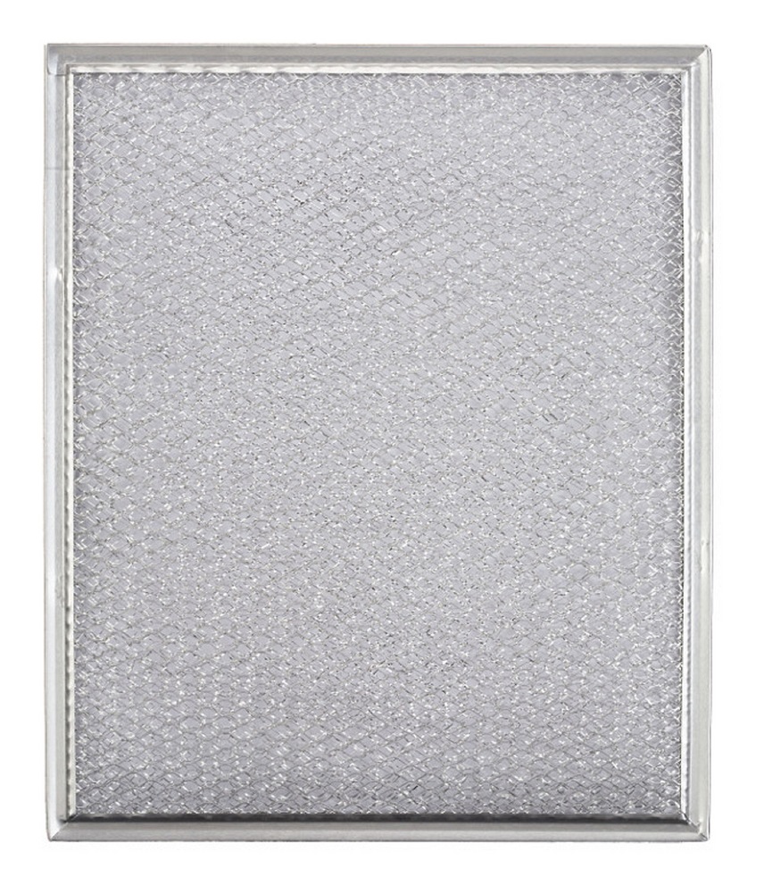 nutone hood fan filters
