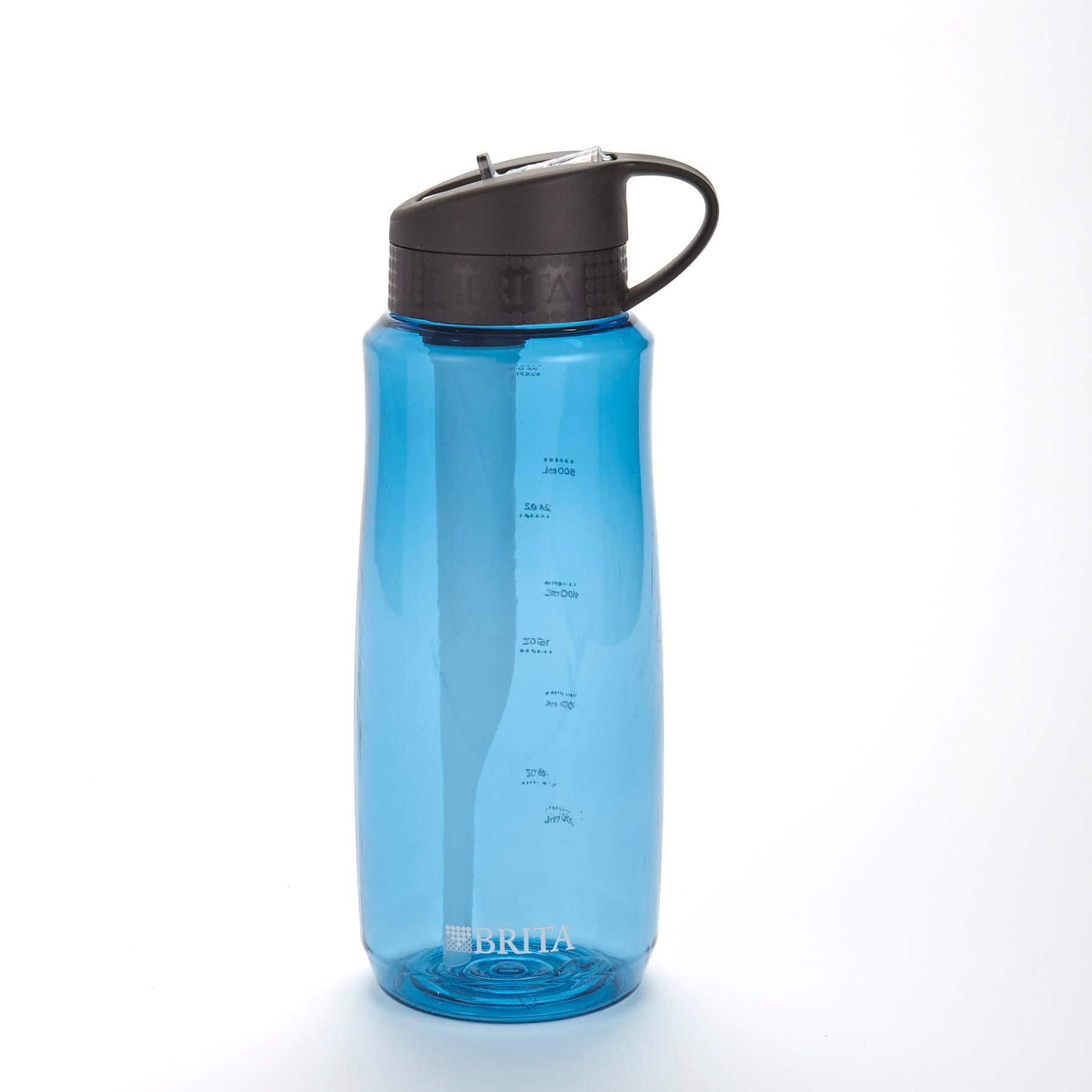 https://media-www.canadiantire.ca/product/living/kitchen/white-goods/1424537/brita-hard-sided-water-bottle-large-75c2a2e6-a726-4ae8-89c1-dbeb93a67ace-jpgrendition.jpg