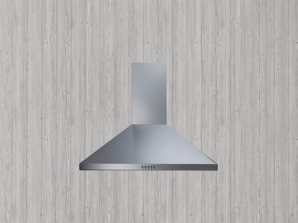 magic chef range vent hood
