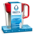 Brita