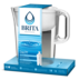 Brita