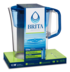 Brita