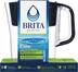 Brita