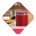 Product 6 of 6