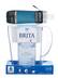 Brita