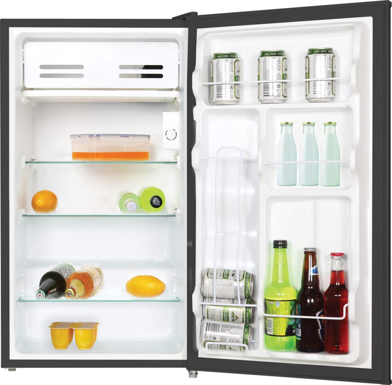 https://media-www.canadiantire.ca/product/living/kitchen/white-goods/2995786/midea-3-3cf-fridge-black-5b334145-5037-4d9d-9dc7-71d586af2008.png?imdensity=1&imwidth=640&impolicy=mZoom