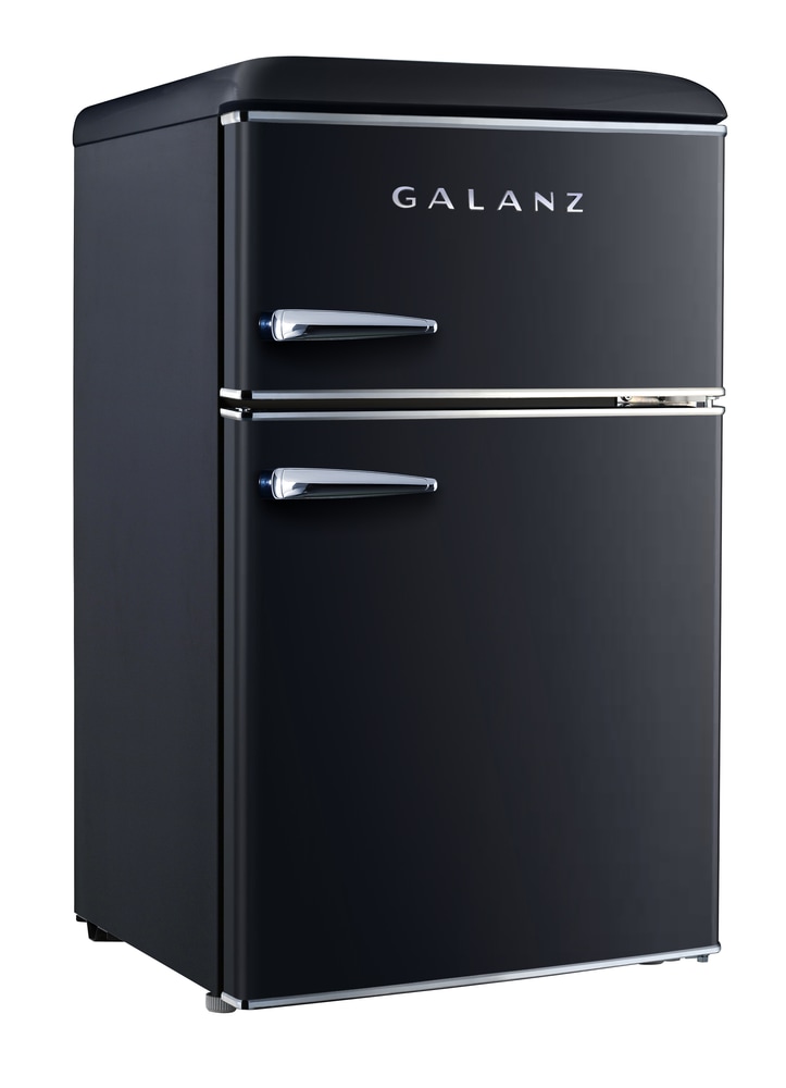 galanz refrigerators