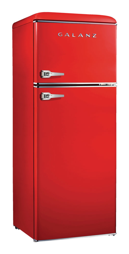 10 cu ft fridge for sale