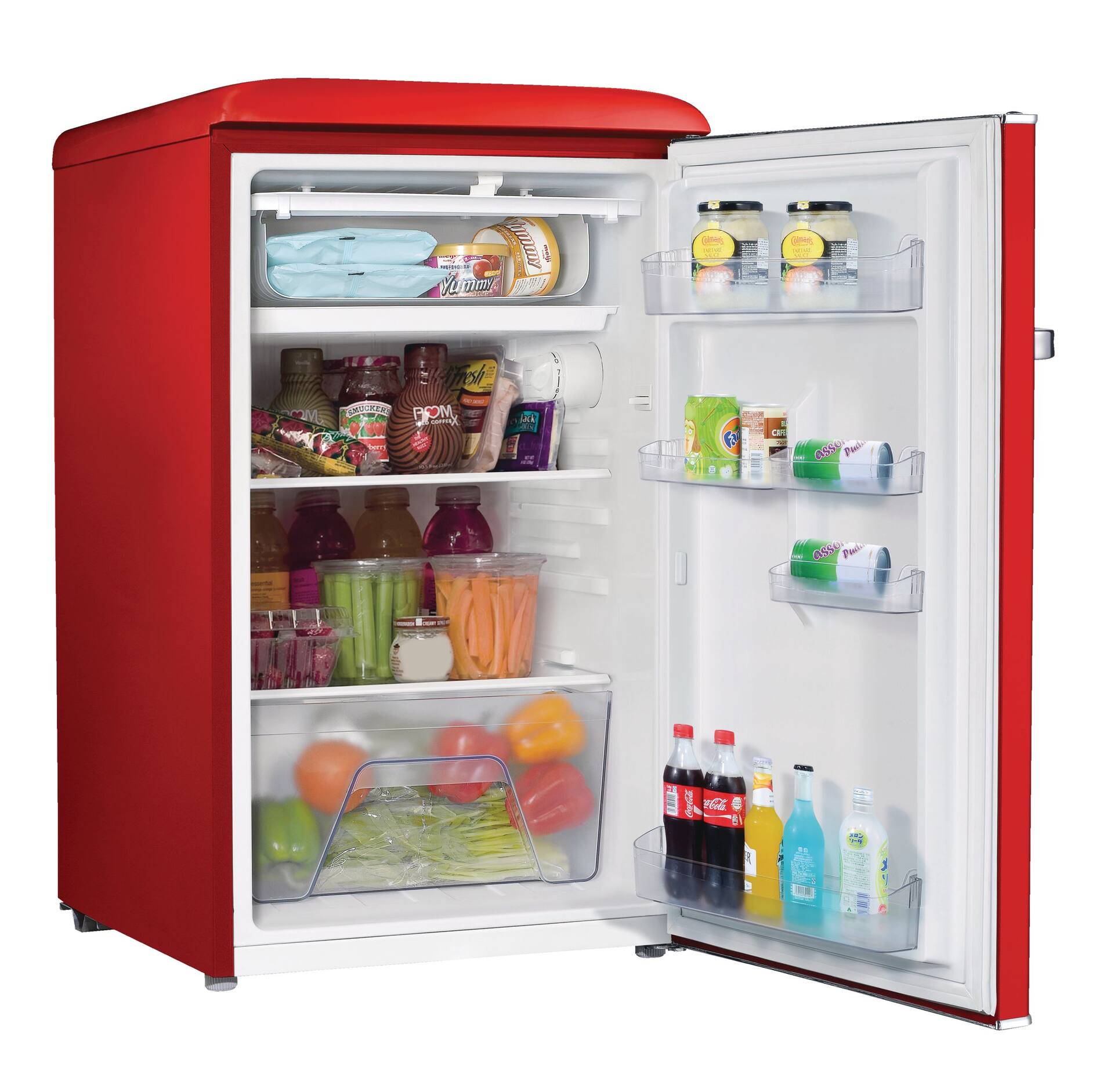 Car fridge hot sale canadian tire