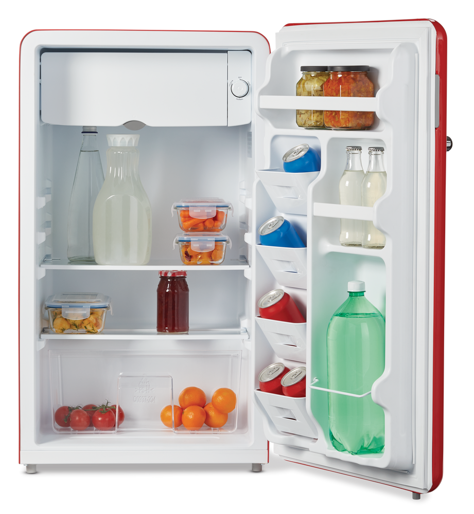 MASTER Chef Canadian Tire 100th Anniversary Special Edition EStar 3