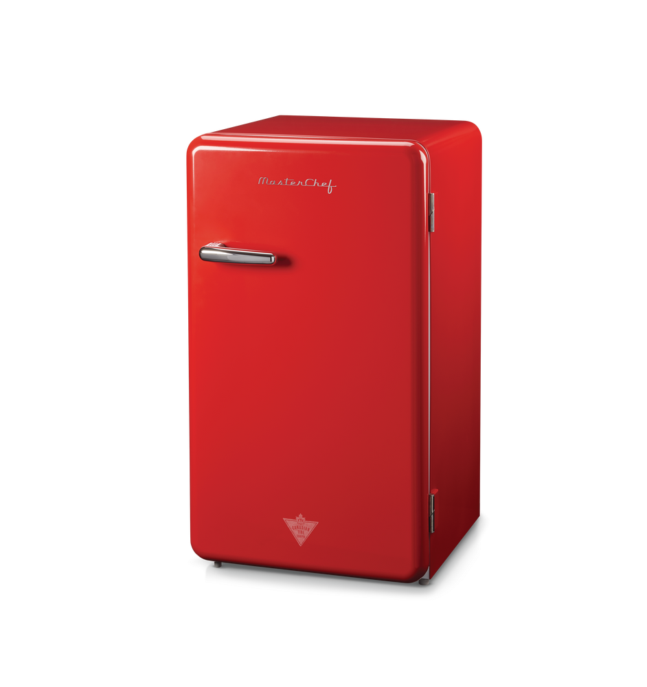 MASTER Chef Canadian Tire 100th Anniversary Special Edition EStar 3