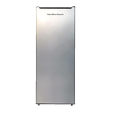 Hamilton Beach Freezer, 6.5-cu-ft Front_Flat
