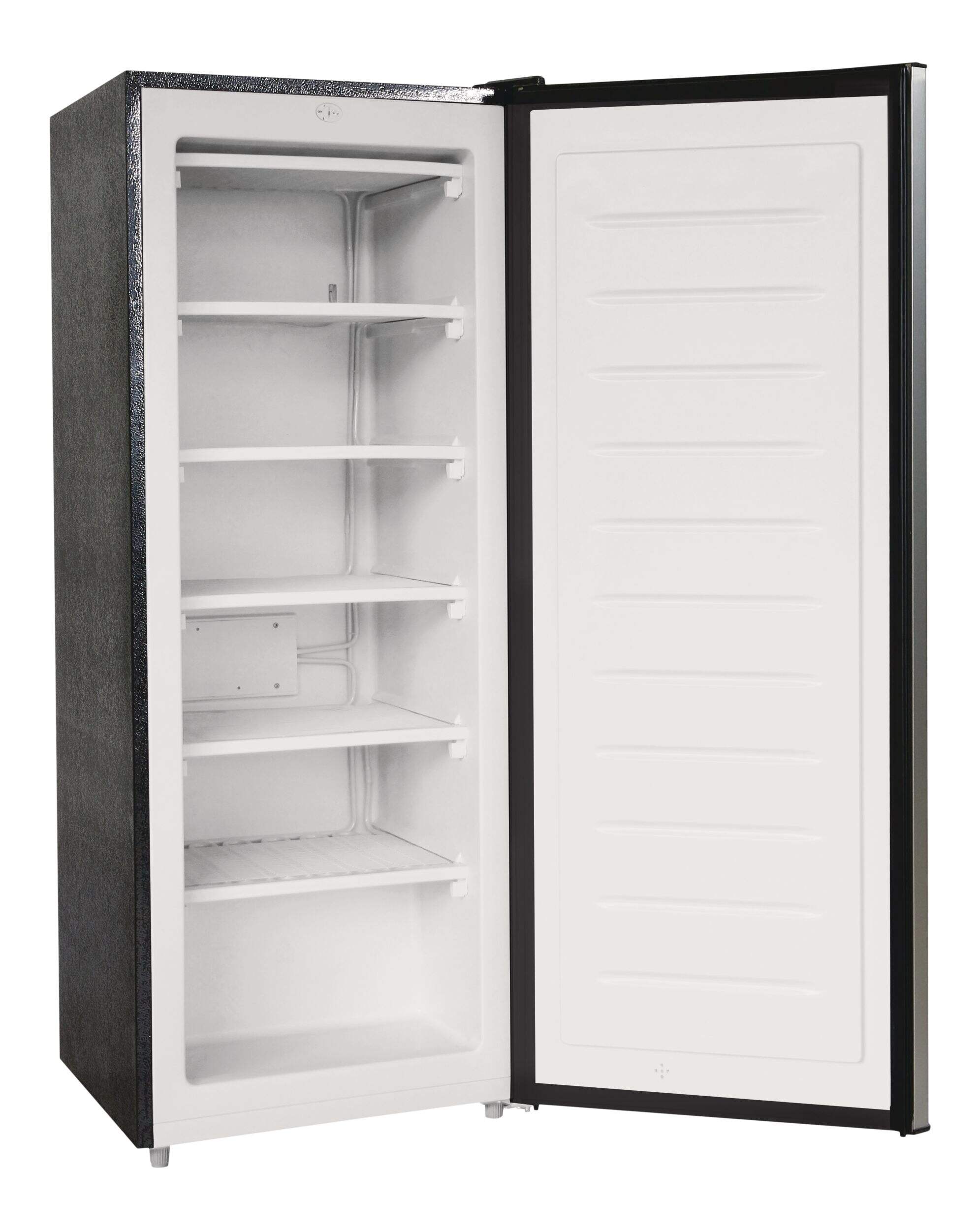 Hamilton Beach Freezer, 6.5cuft Canadian Tire