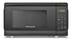 Frigidaire