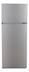 Frigidaire