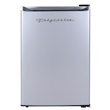 Frigidaire Compact Refrigerator, 2.5-cu.ft. Front_Flat