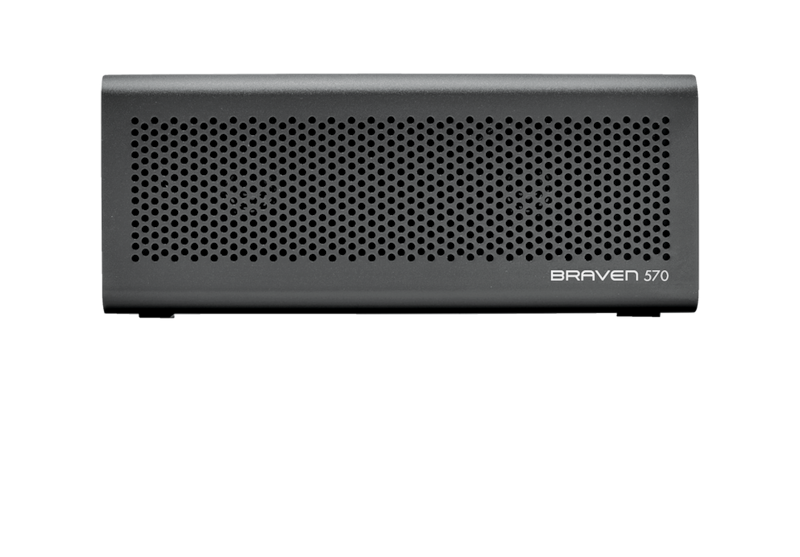 Braven Wireless Bluetooth Speaker Canadian Tire