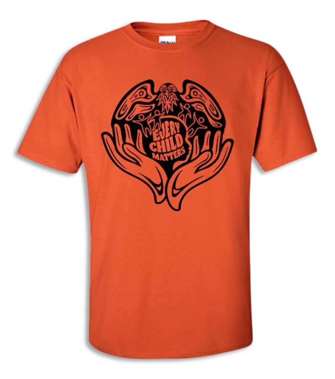 Fishing clothing/Fishing shirt/Fishing accessories Kids T-Shirt for Sale  by Dear Garment