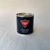 Product 4 of 5