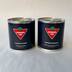 Product 3 of 5