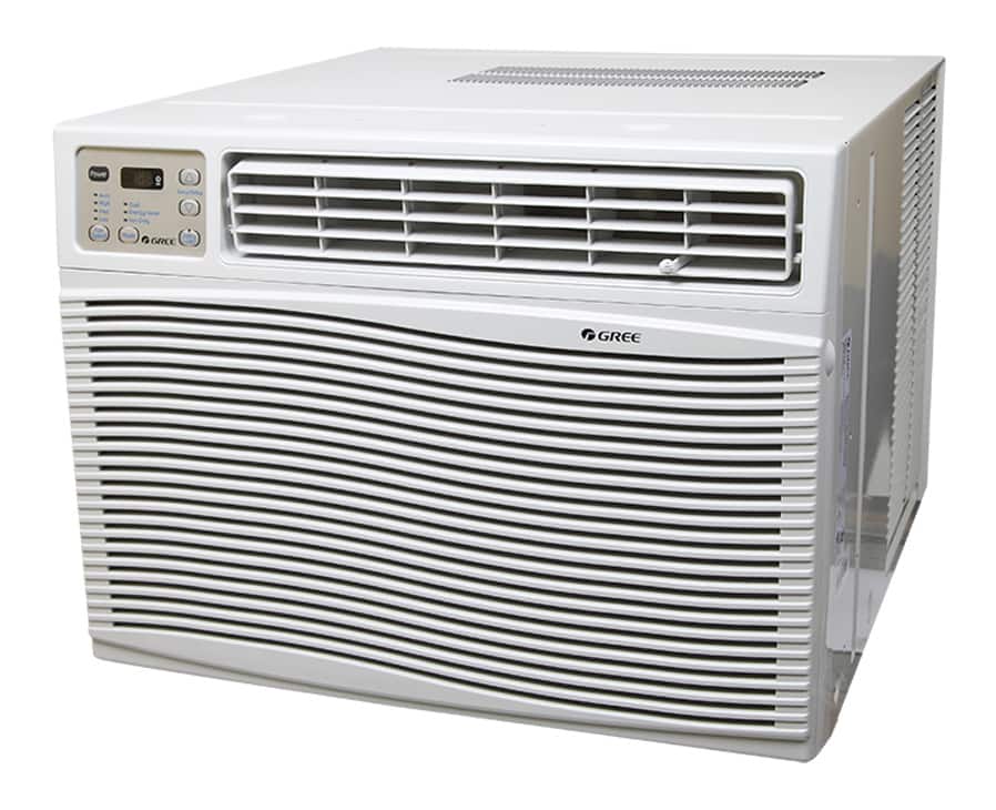 8994780ct_window_air_conditioners