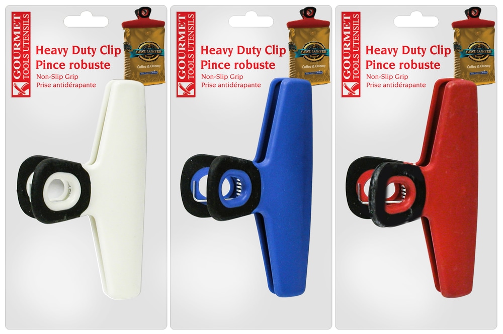 Heavy Duty Clip Canadian Tire