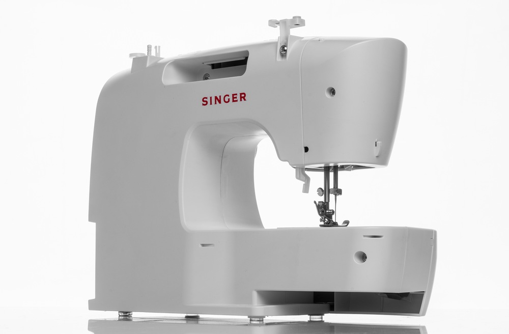 Singer M1150 Mechanical Sewing Machine Canadian Tire