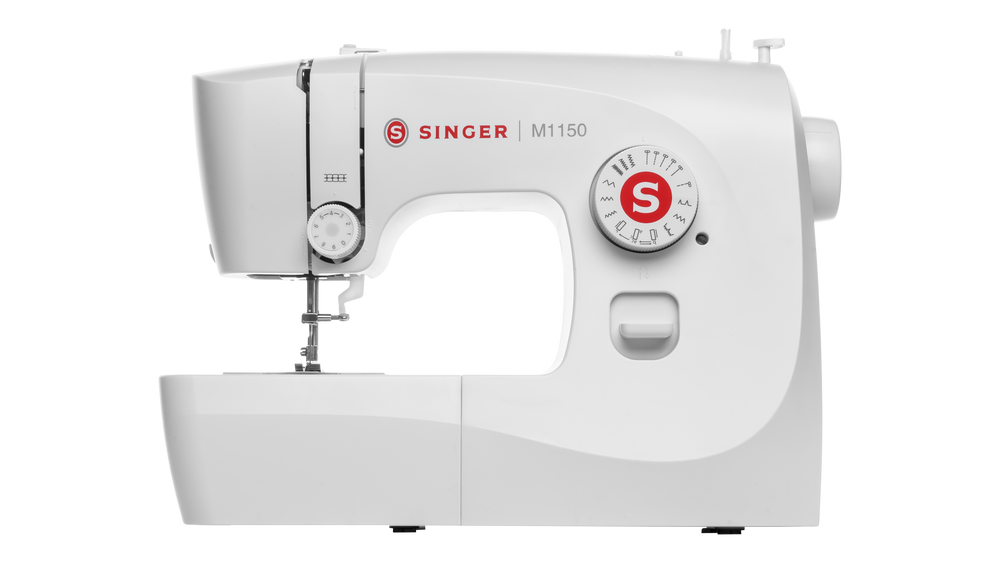 Singer M1150 Mechanical Sewing Machine Canadian Tire