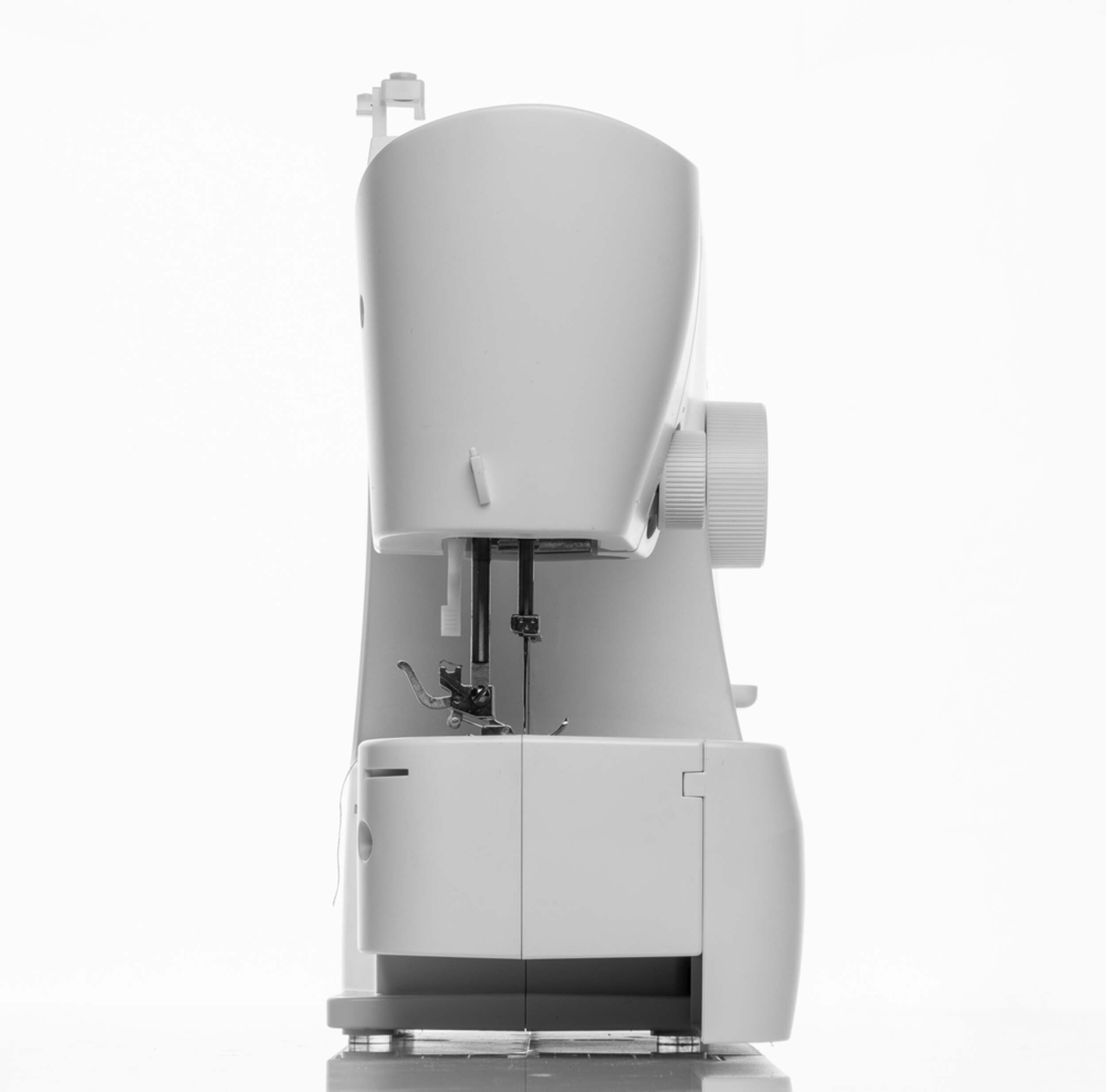 Machine à coudre mécanique M1150 de Singer Canadian Tire