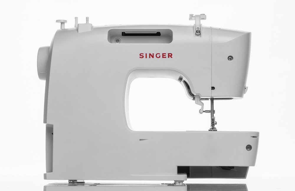 Singer M1150 Mechanical Sewing Machine Canadian Tire
