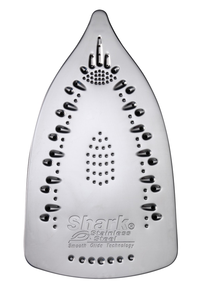 Shark® Professional Steam Power Iron Canadian Tire