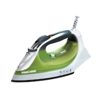 Black & Decker SteamAdvantage™ Iron